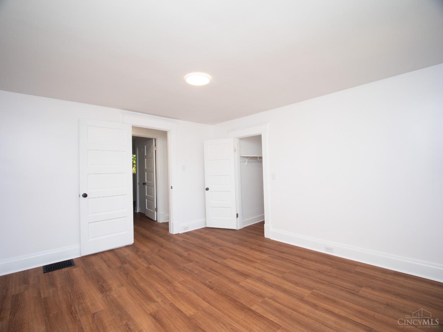 1128 Cedar Avenue