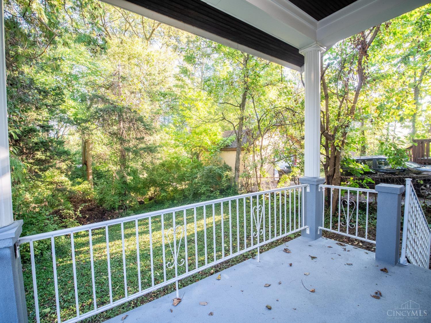 1128 Cedar Avenue