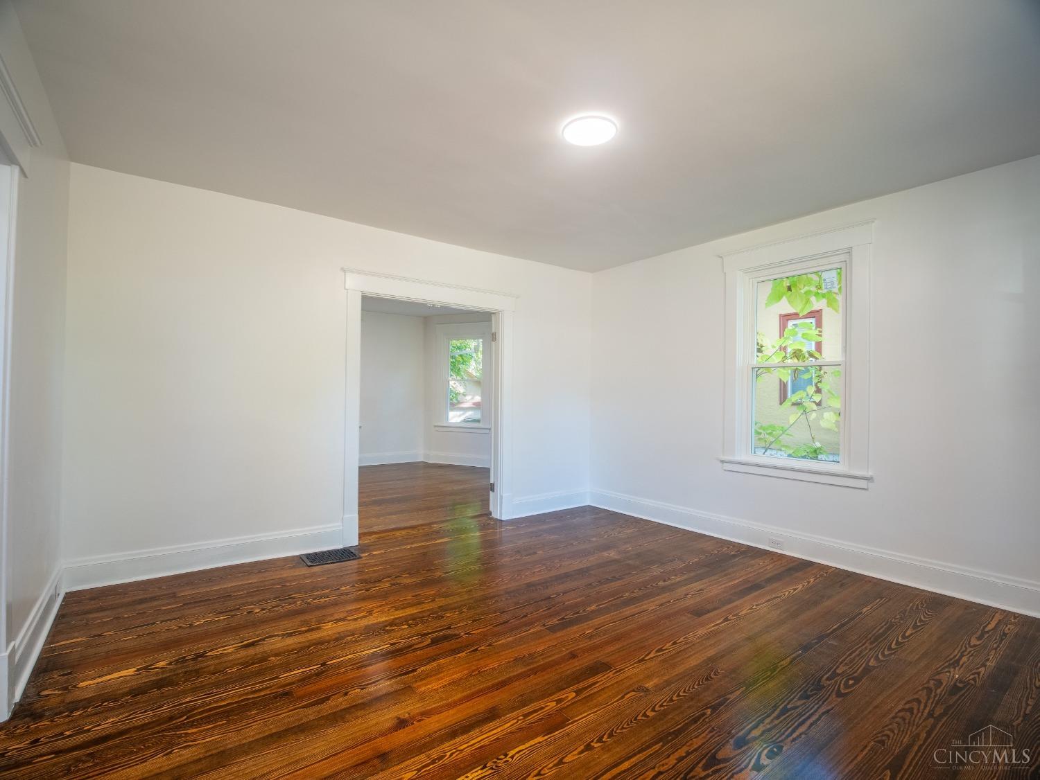 1128 Cedar Avenue