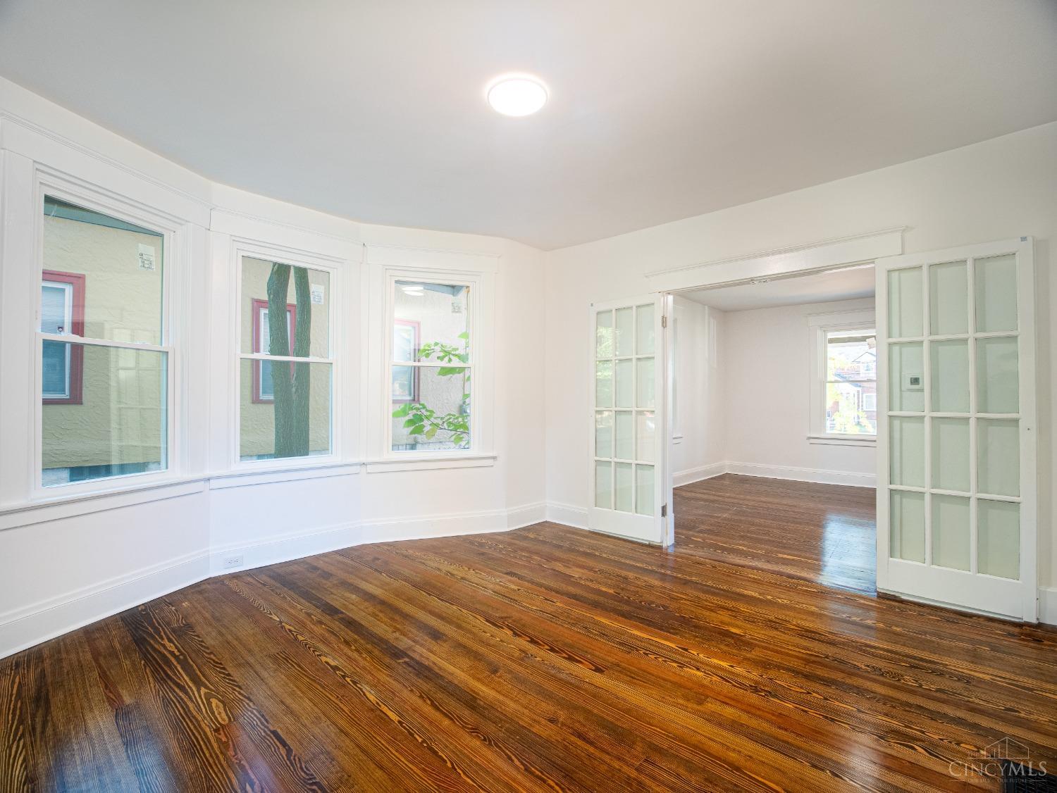 1128 Cedar Avenue