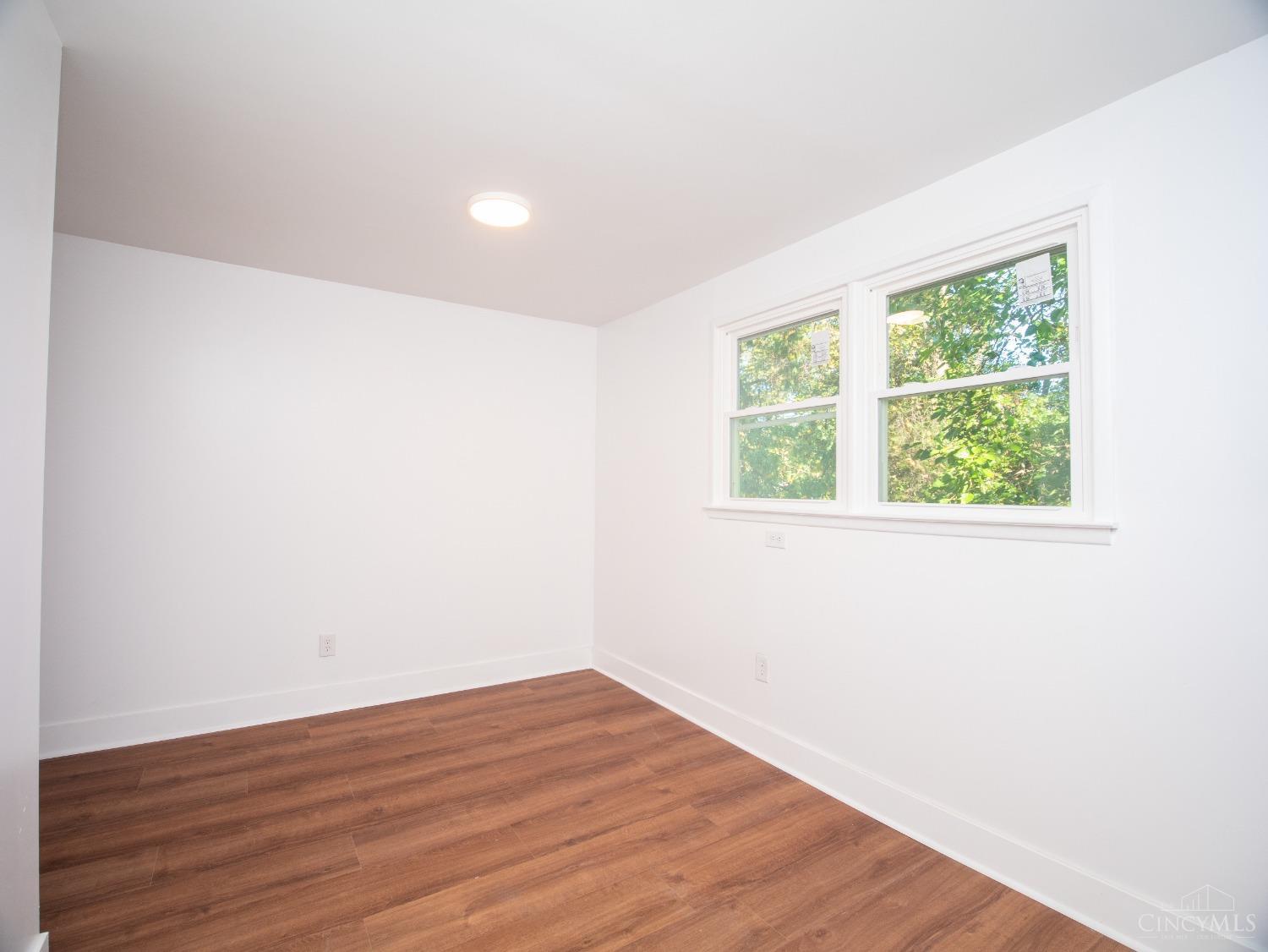 1128 Cedar Avenue