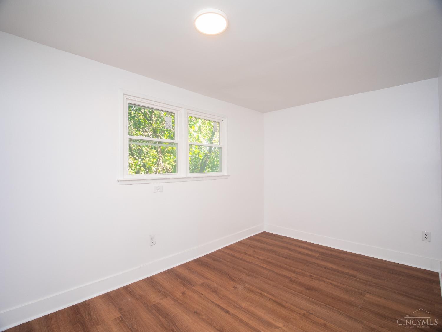1128 Cedar Avenue