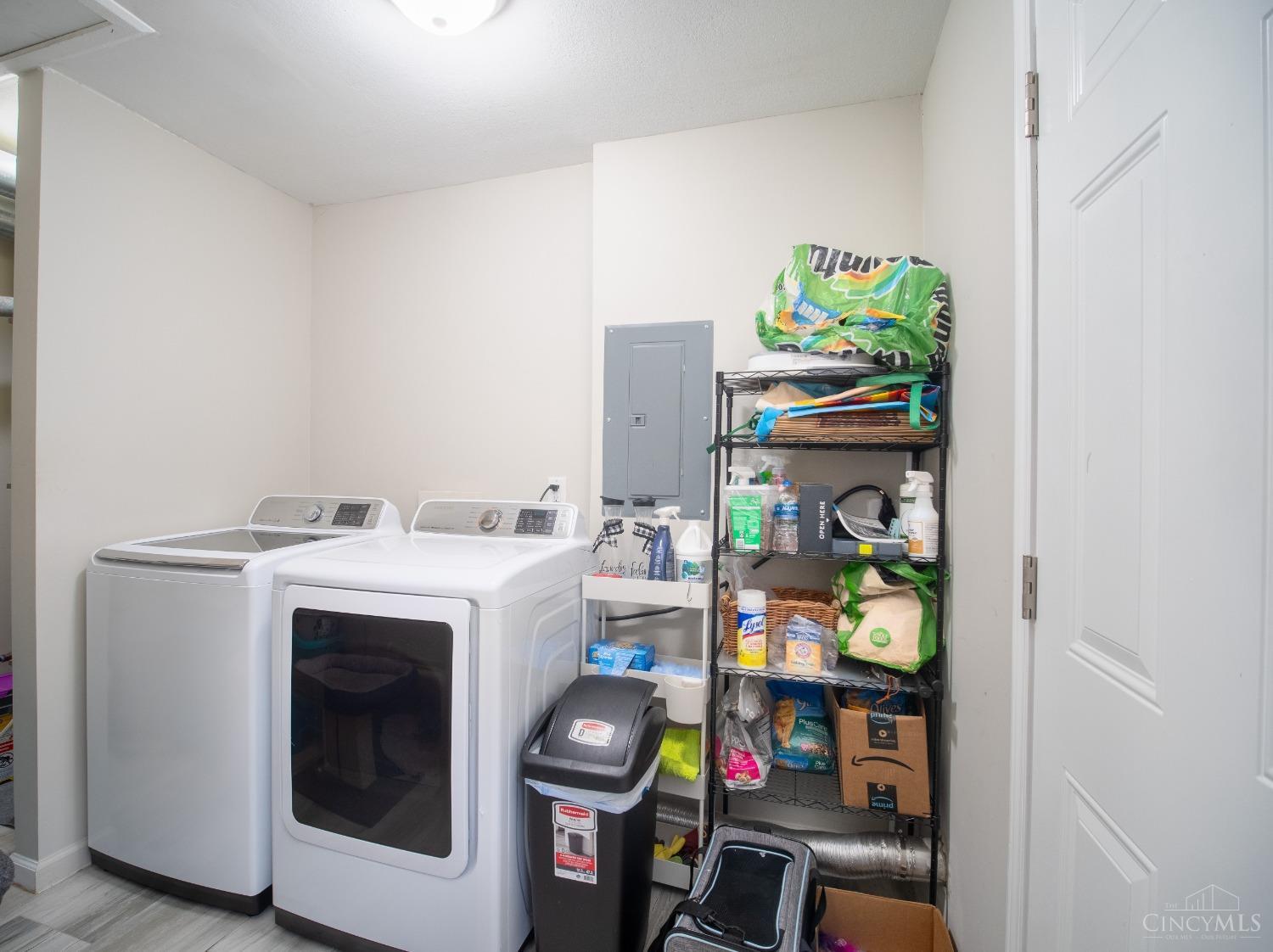 1009 Lindale Court