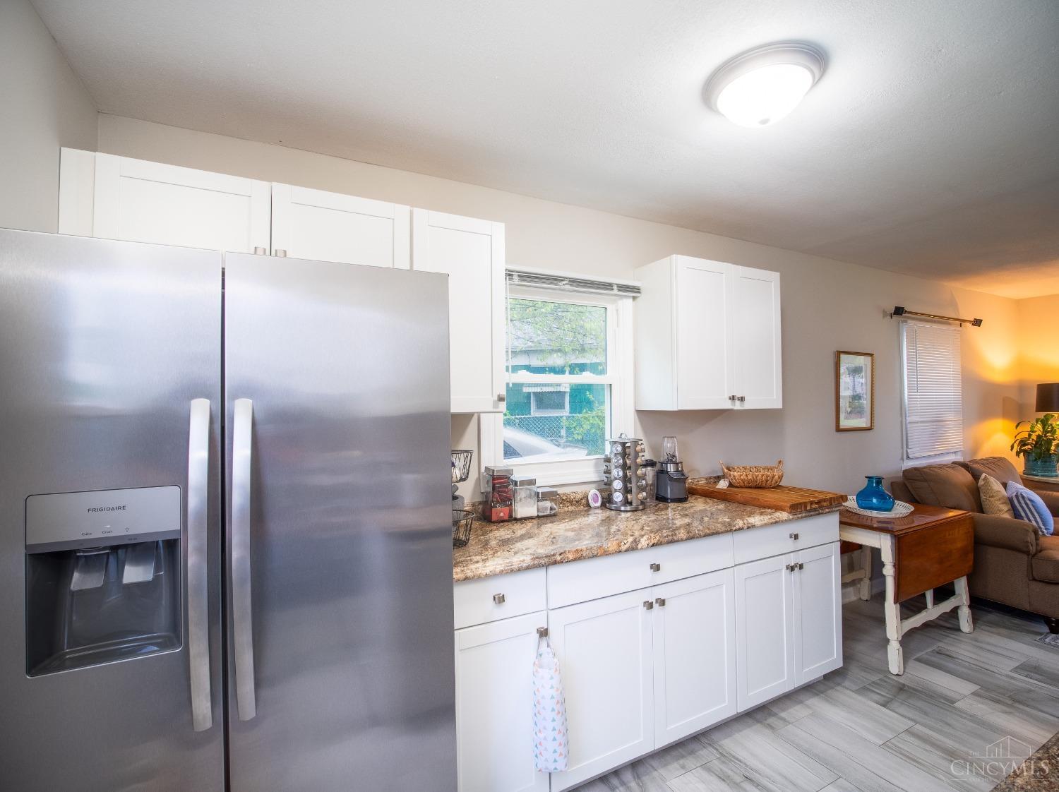 1009 Lindale Court