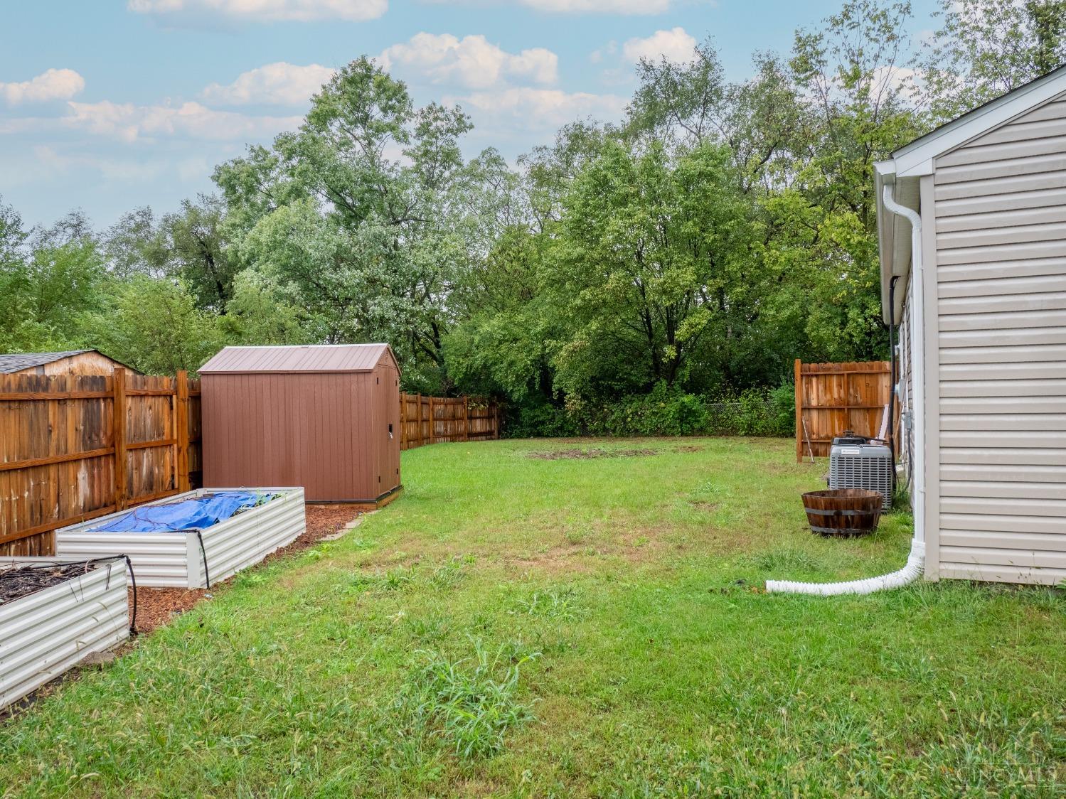 1009 Lindale Court