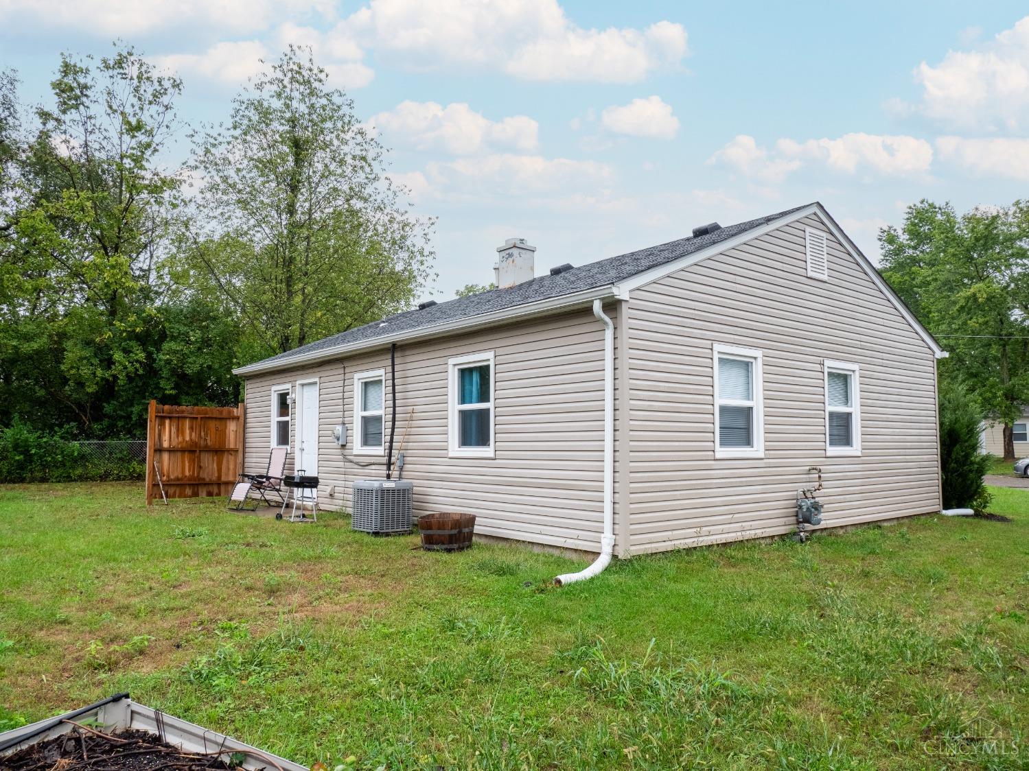 1009 Lindale Court