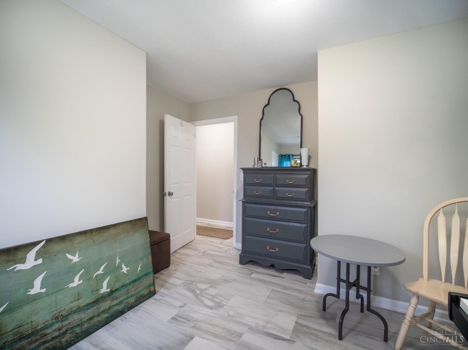 1009 Lindale Court