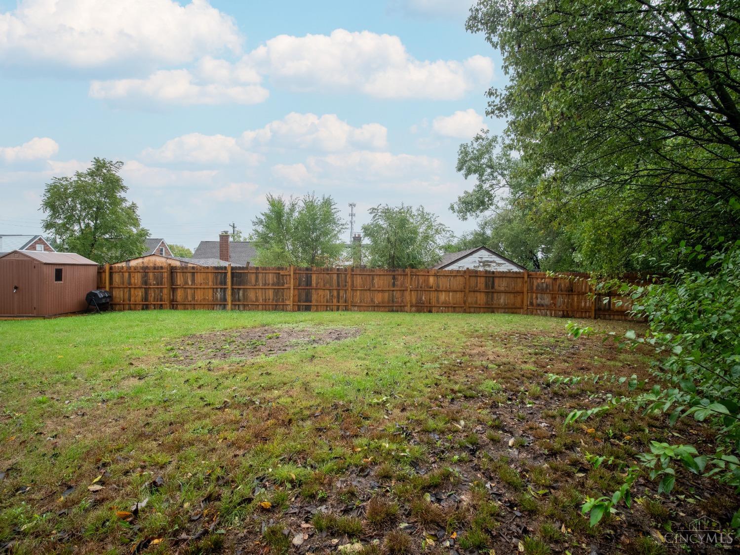 1009 Lindale Court