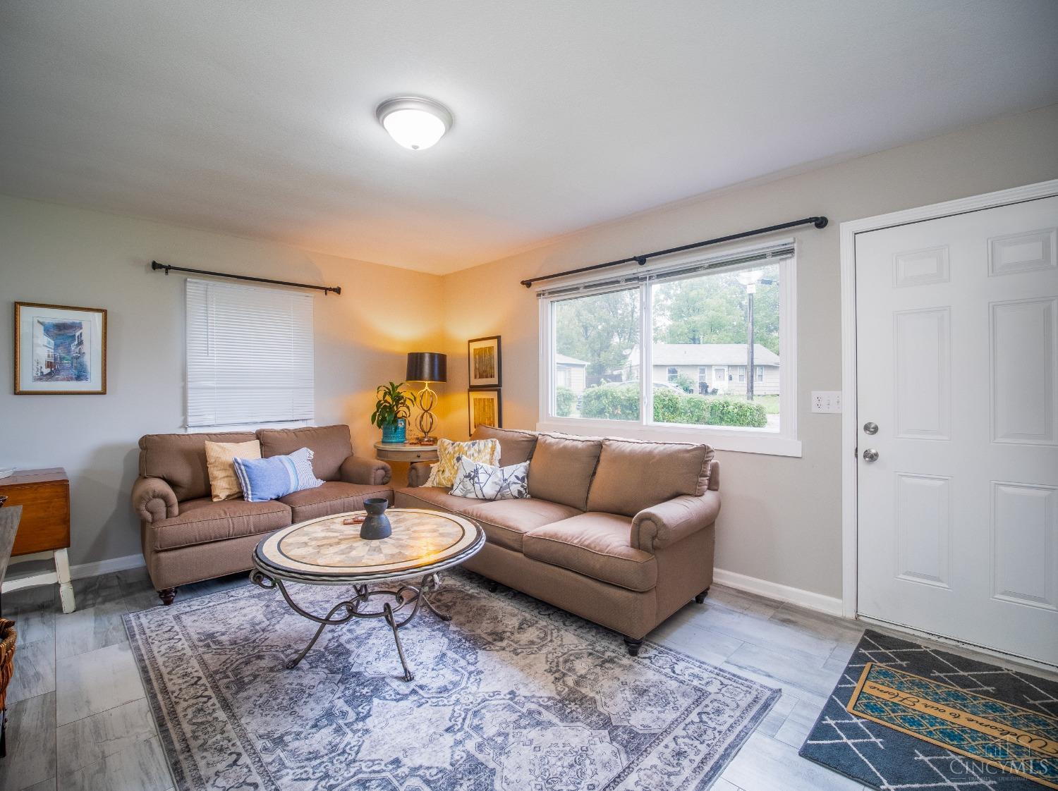 1009 Lindale Court