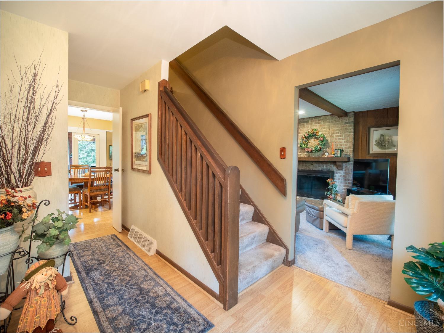 2335 Bretton Drive