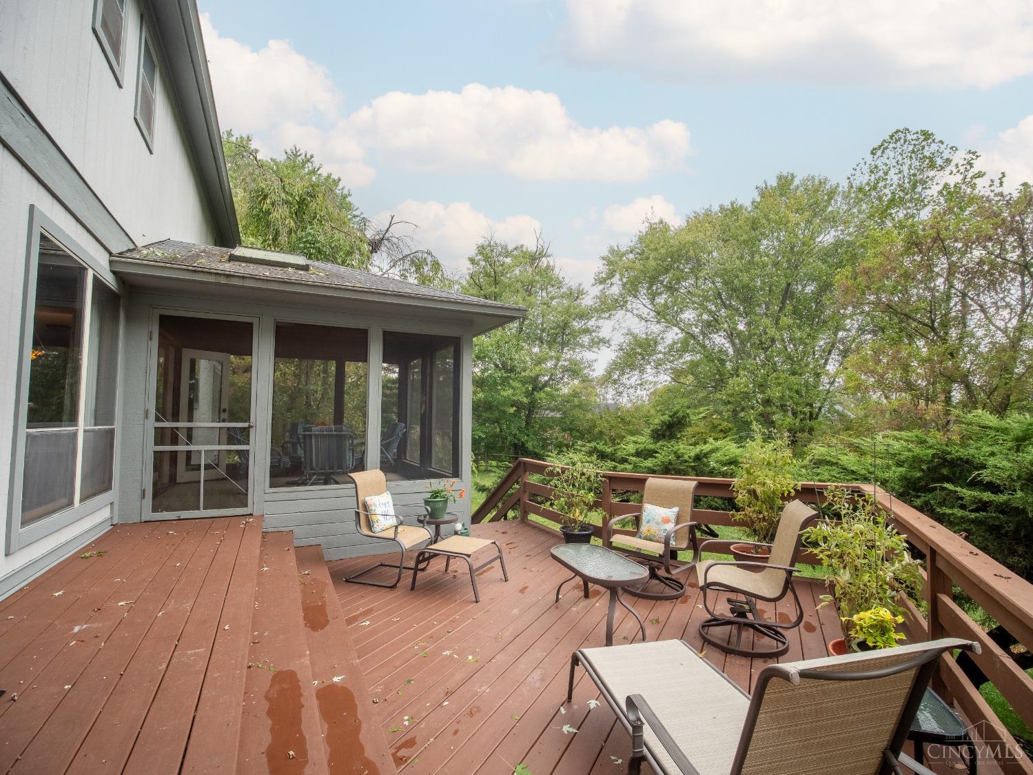 2335 Bretton Drive