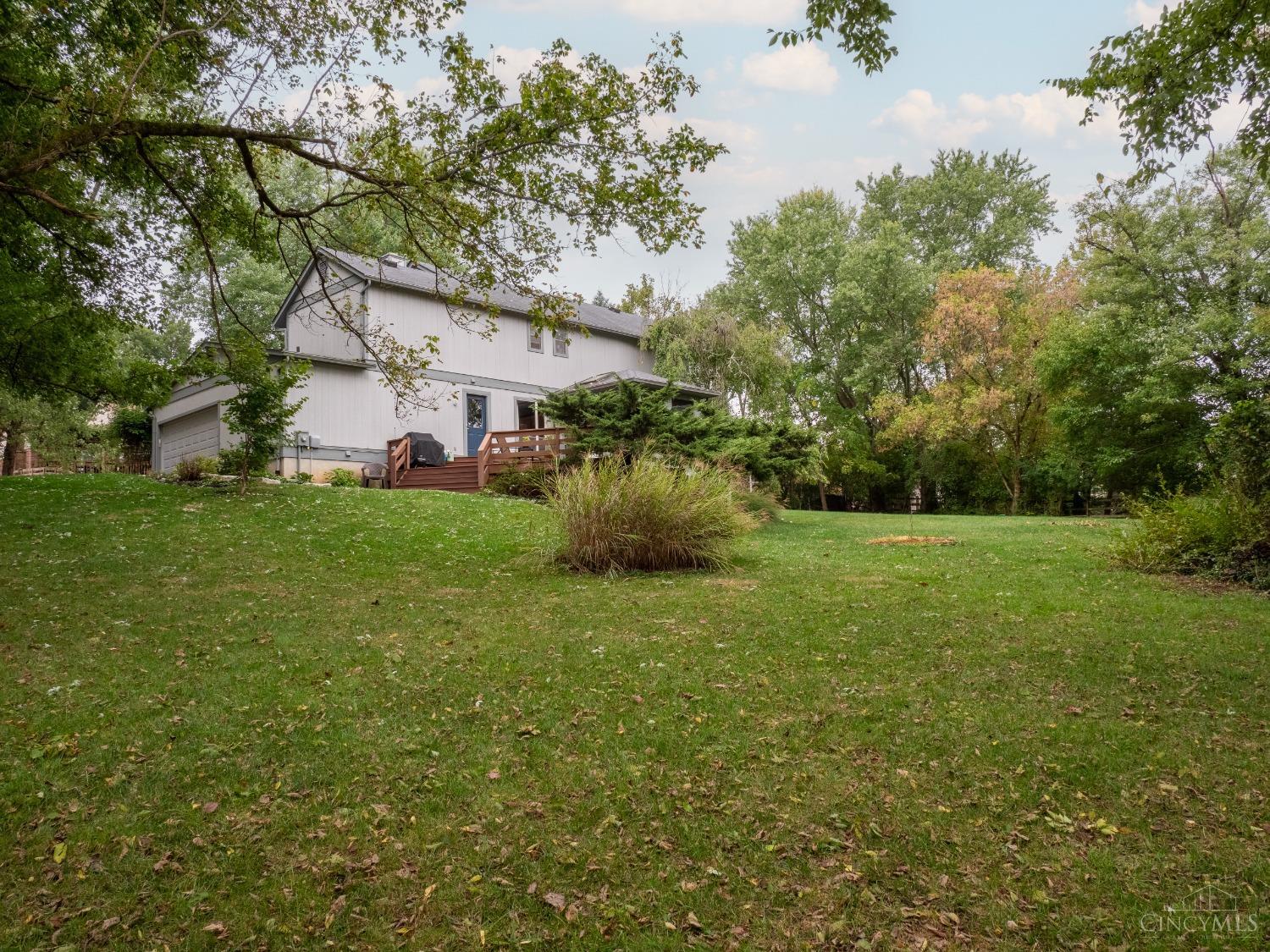 2335 Bretton Drive