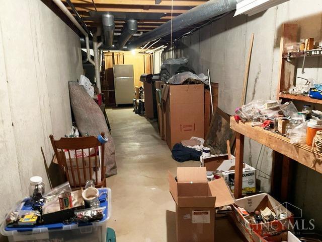 2335 Bretton Drive