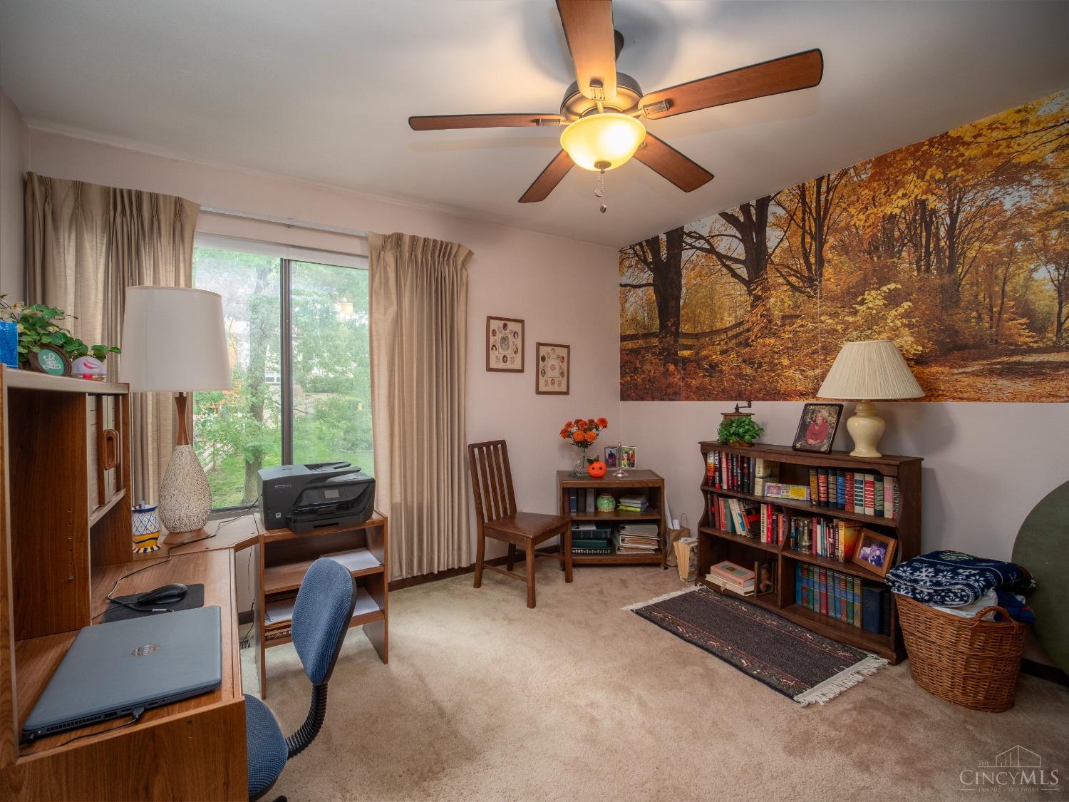 2335 Bretton Drive