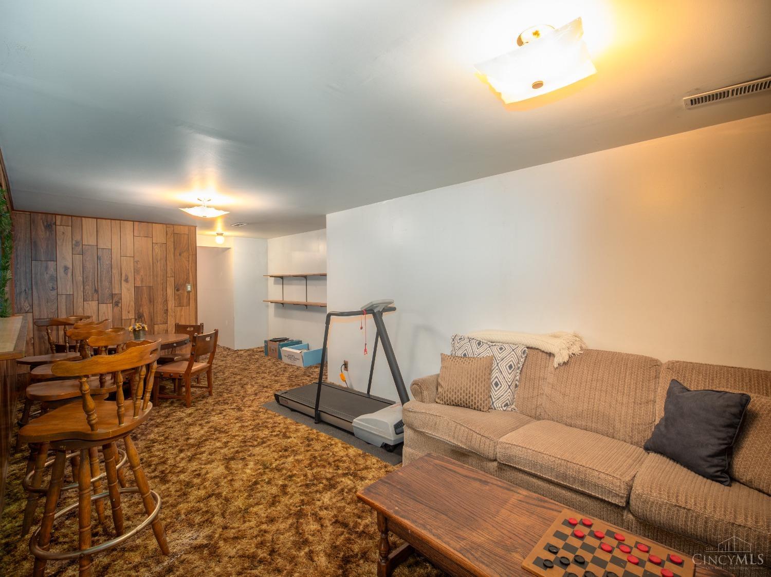 2335 Bretton Drive