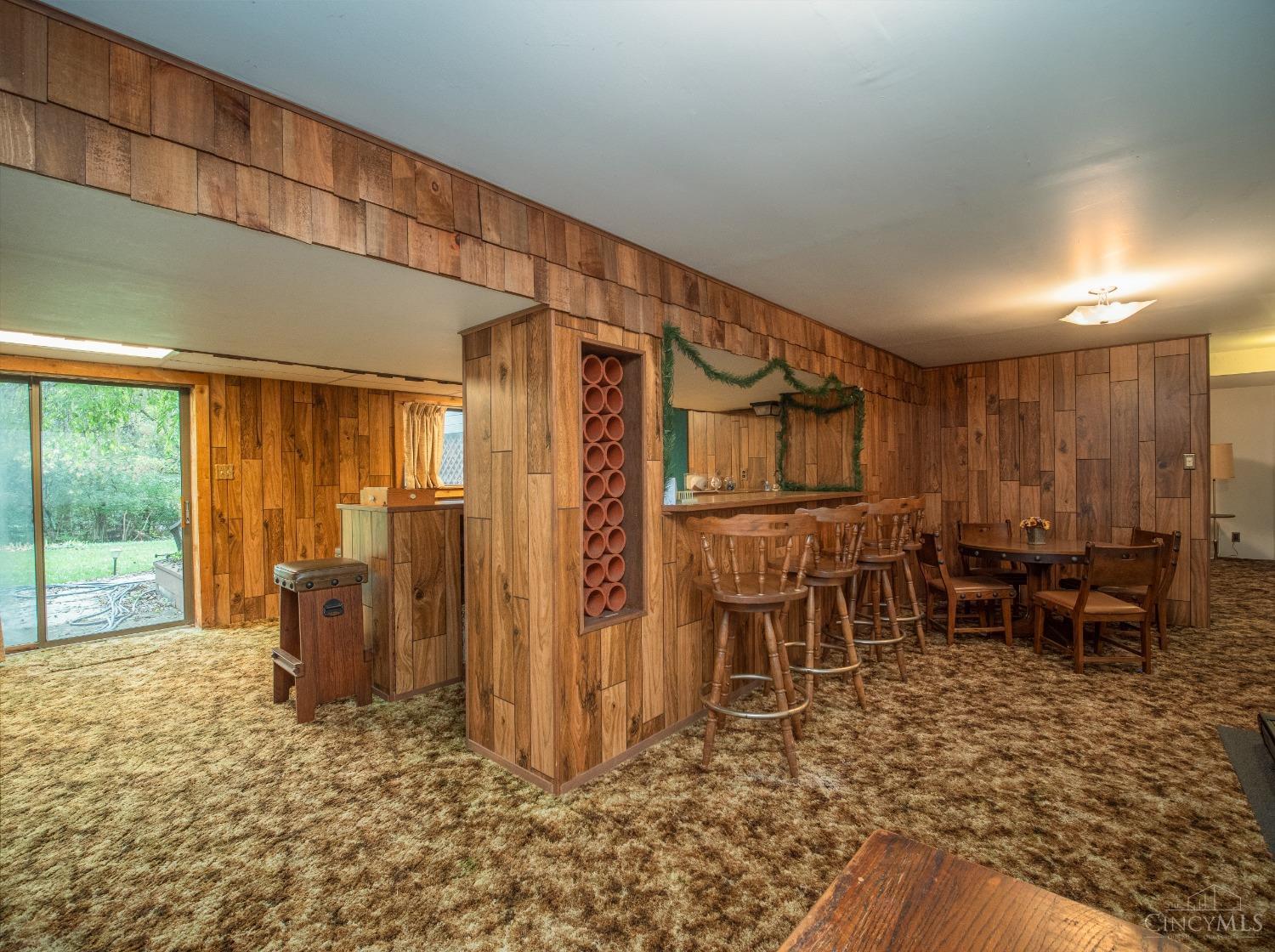 2335 Bretton Drive