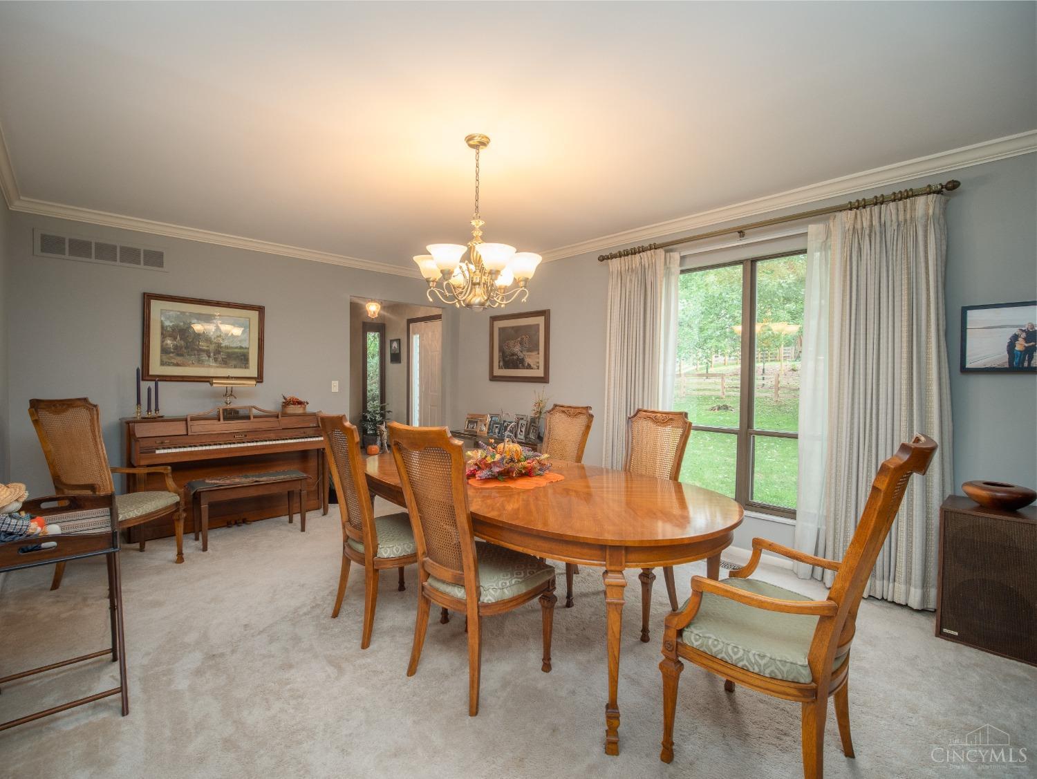 2335 Bretton Drive