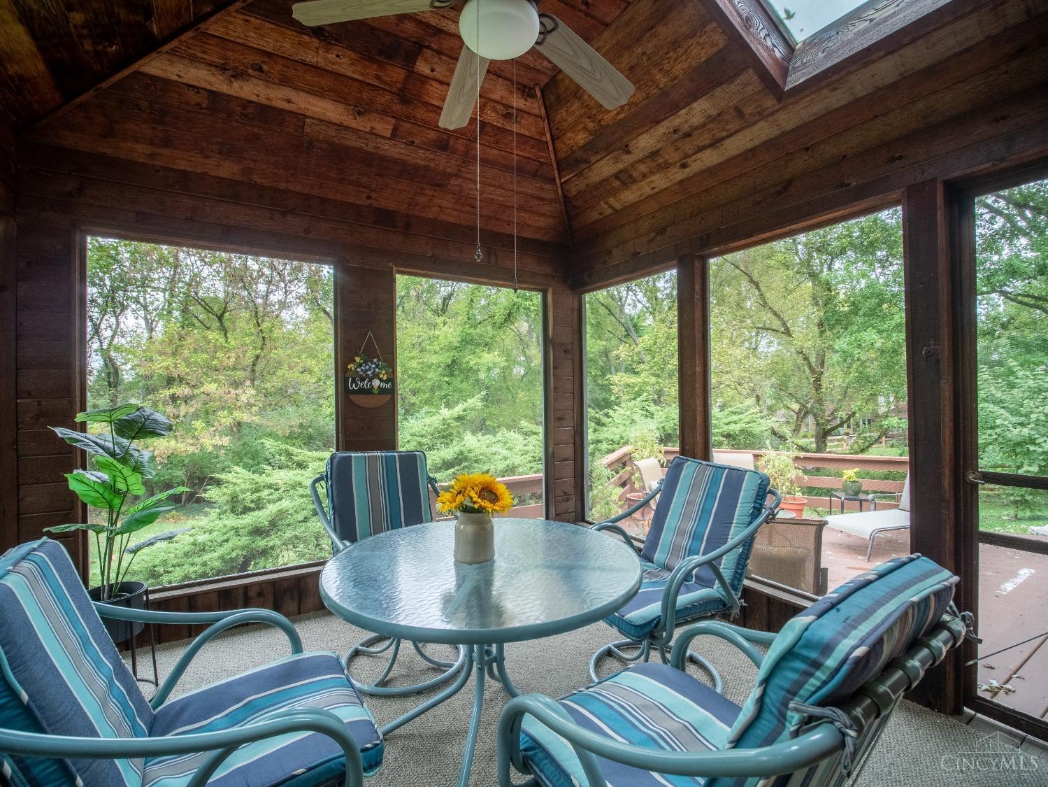 2335 Bretton Drive