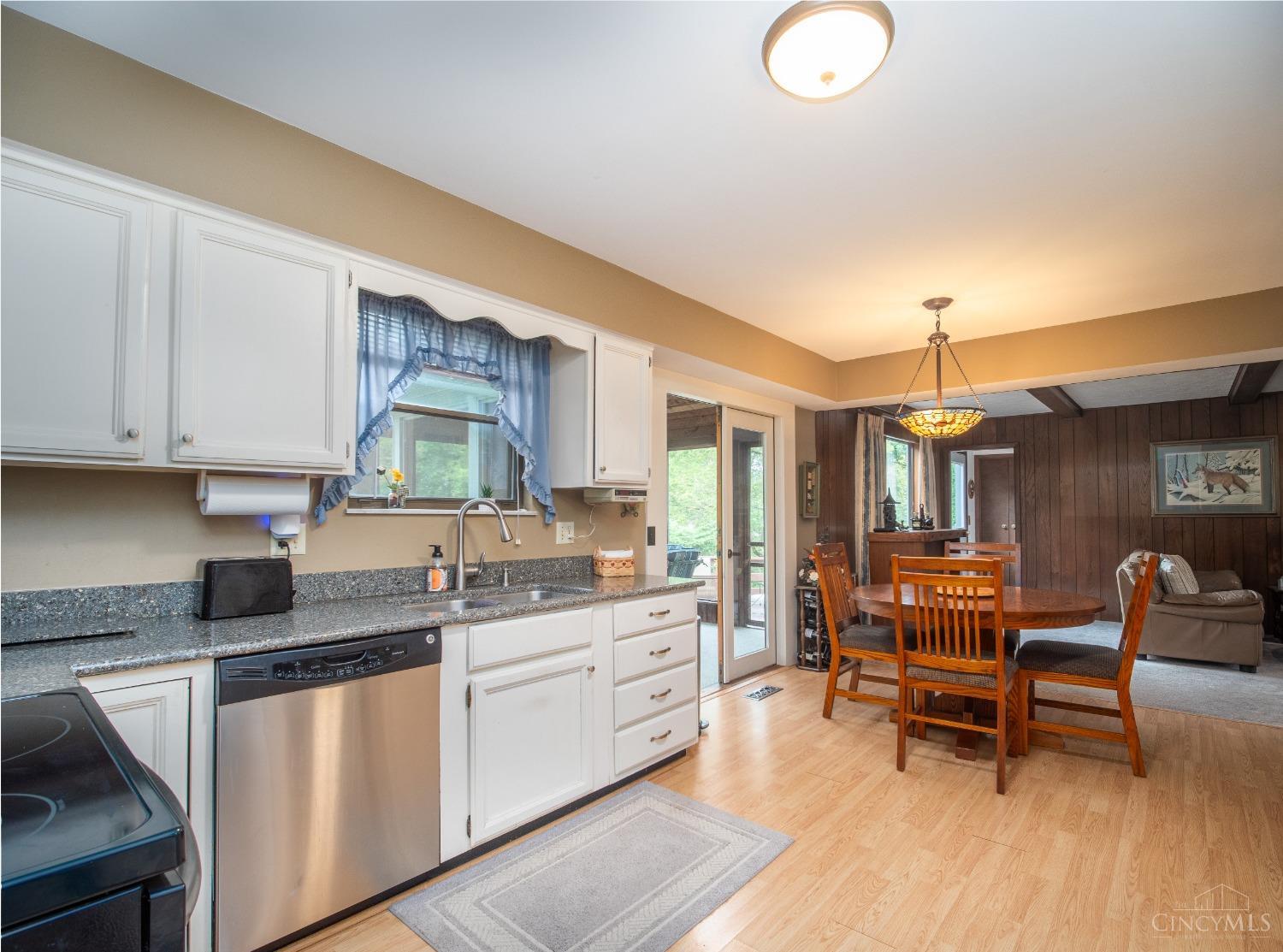 2335 Bretton Drive