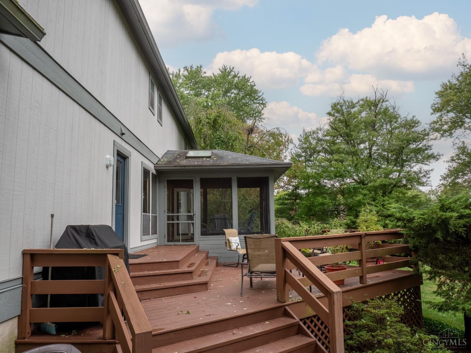 2335 Bretton Drive