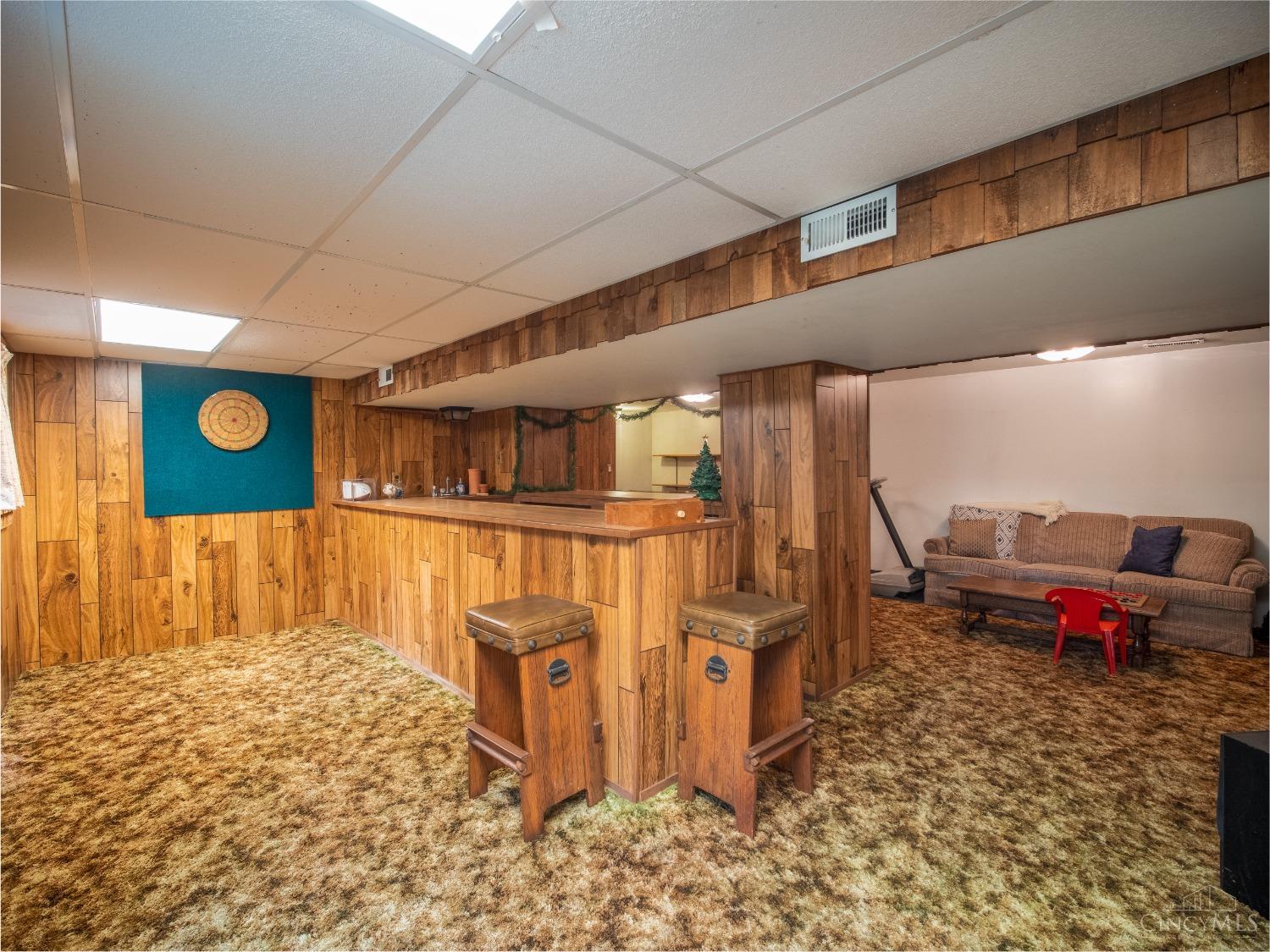 2335 Bretton Drive