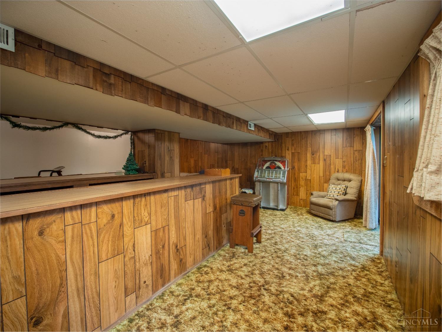 2335 Bretton Drive