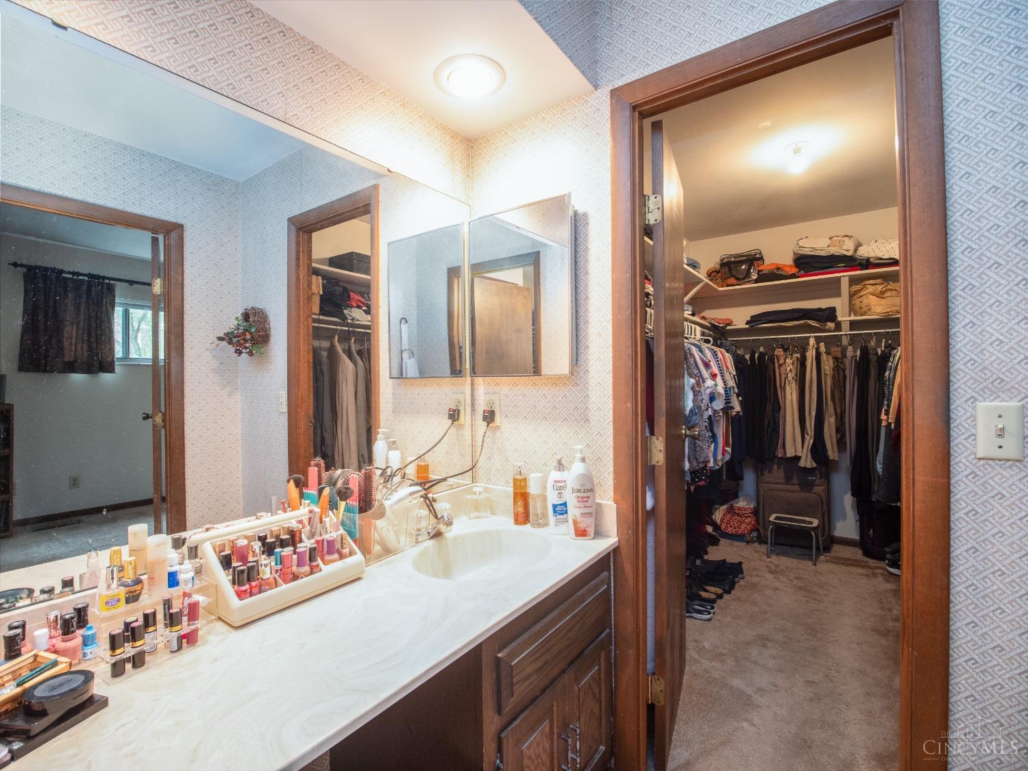2335 Bretton Drive