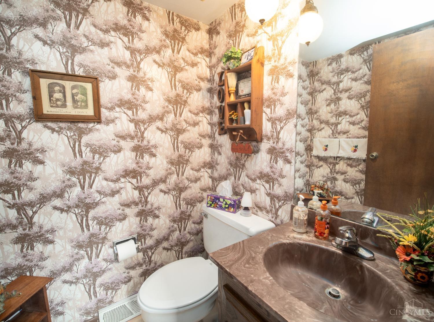 2335 Bretton Drive
