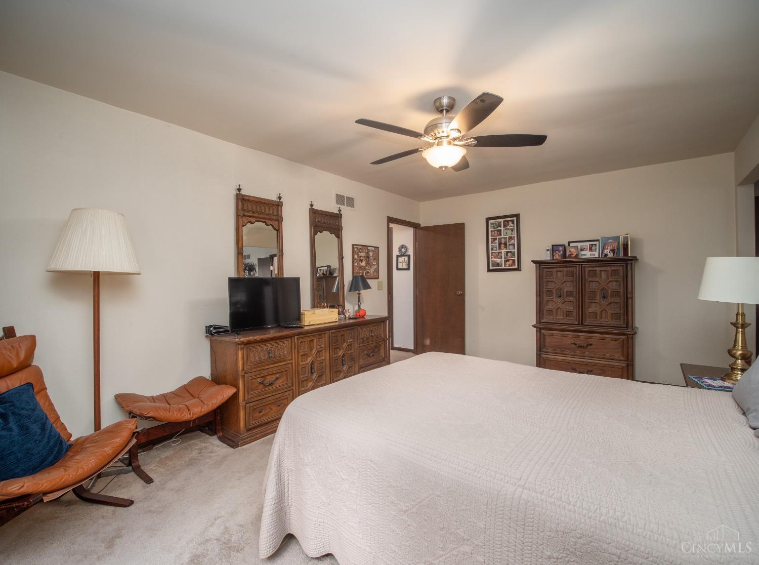 2335 Bretton Drive
