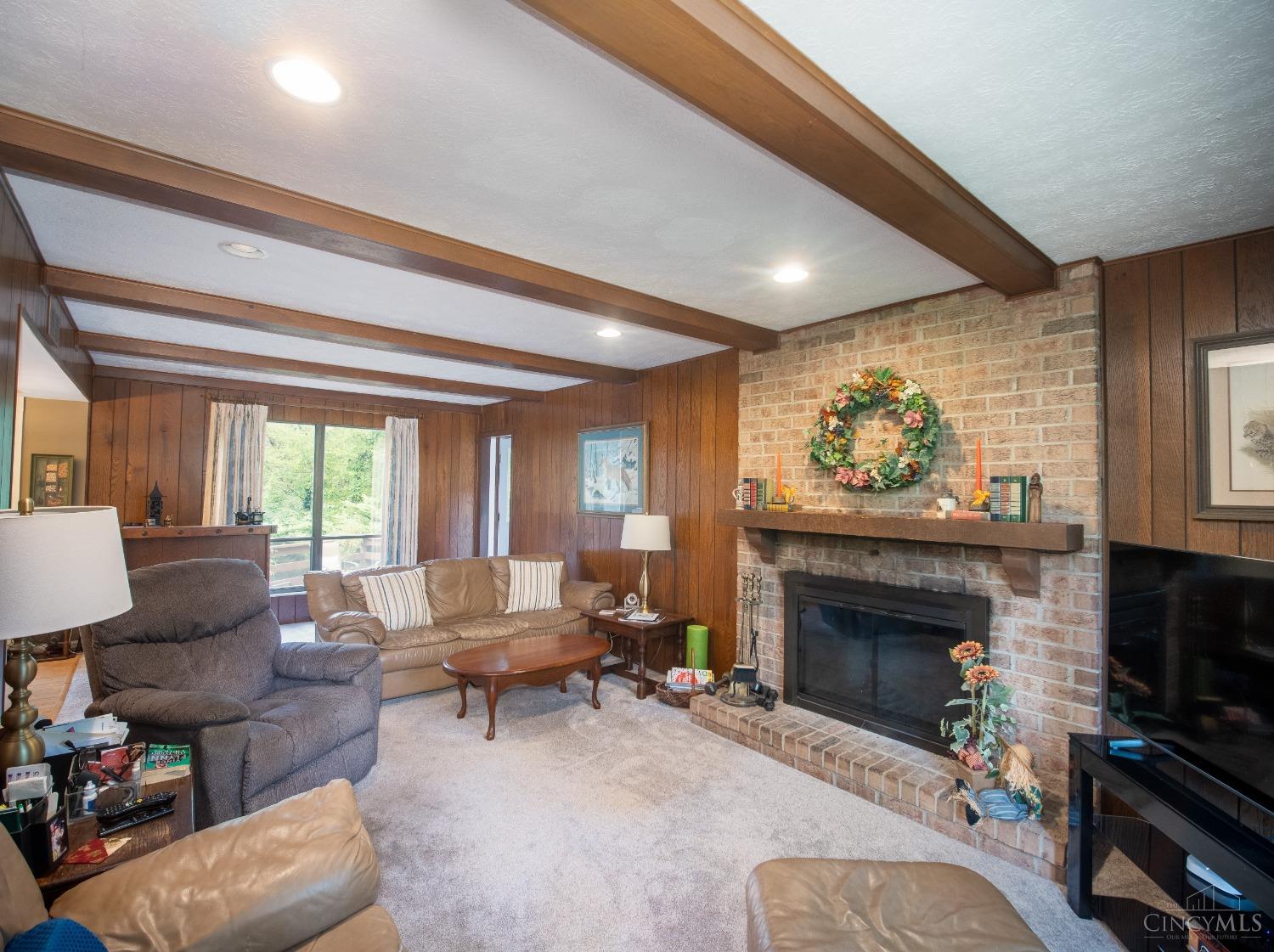 2335 Bretton Drive
