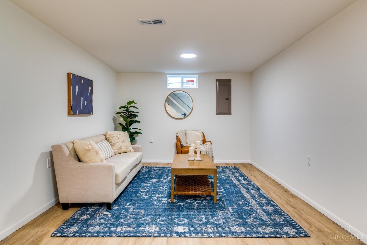 2504 Haverknoll Drive