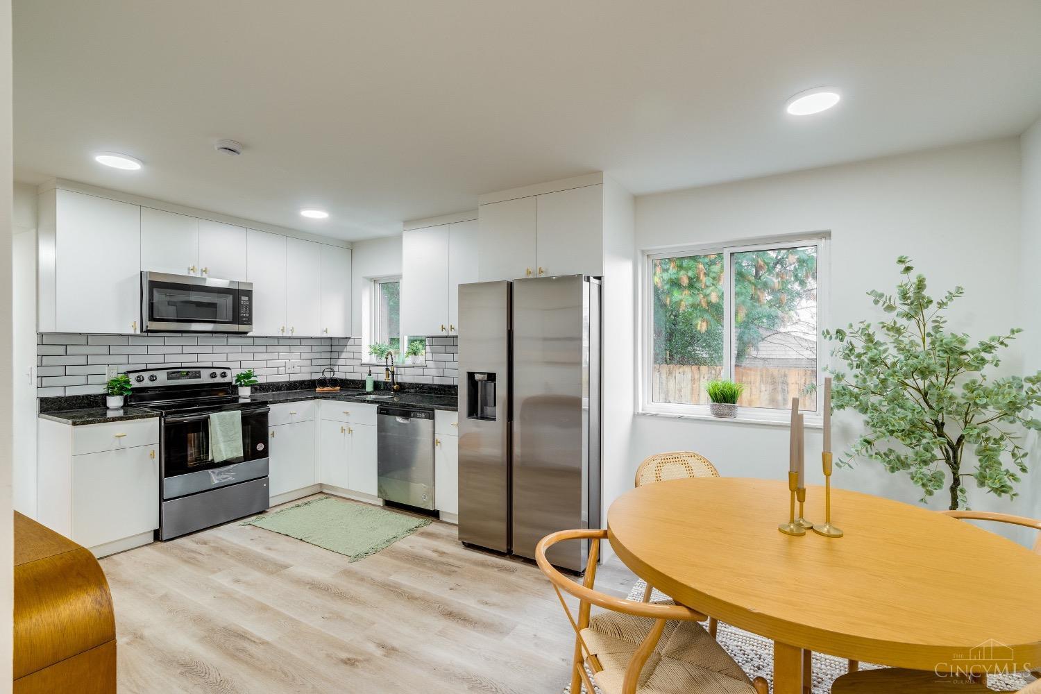 2504 Haverknoll Drive