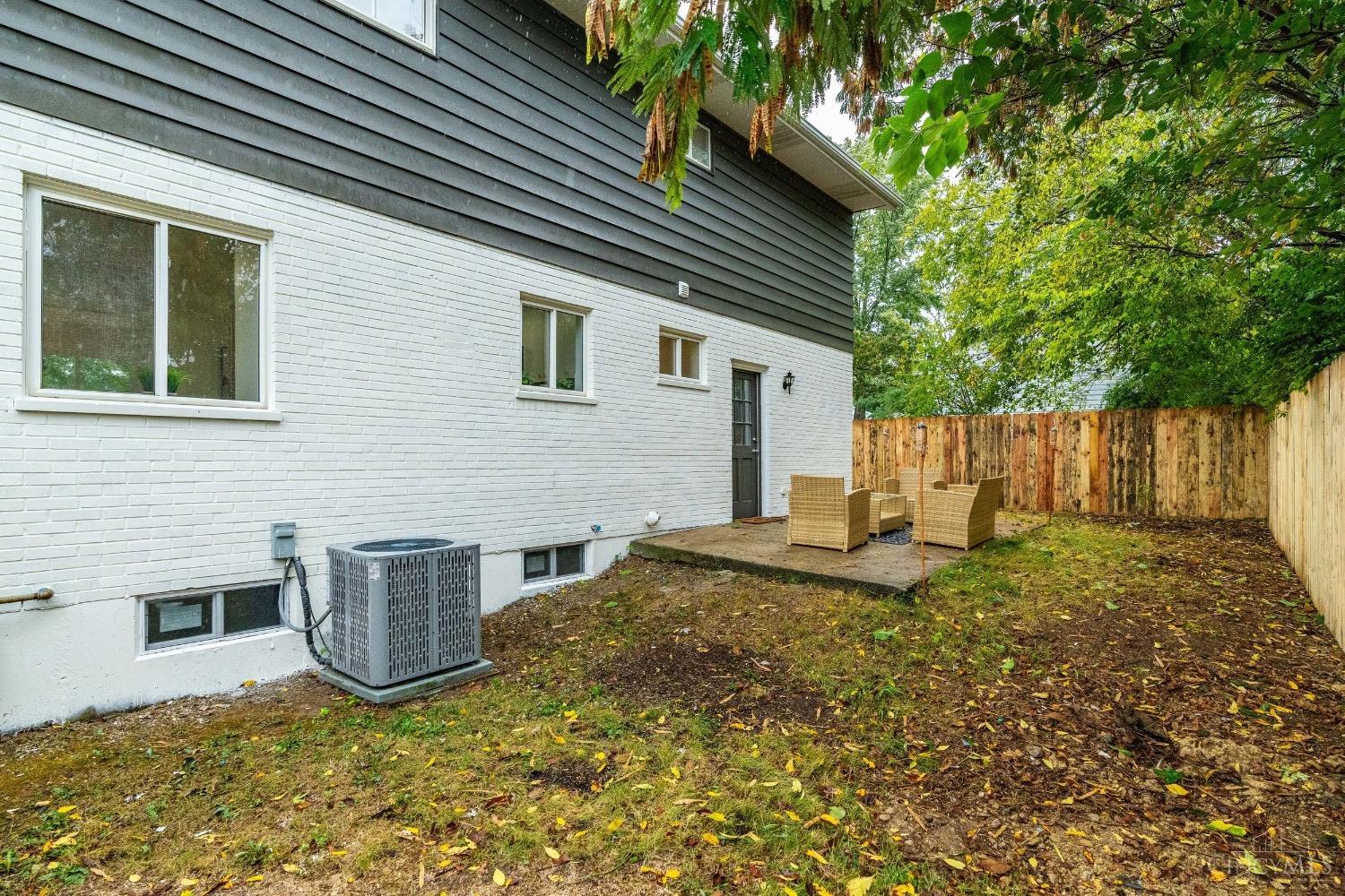 2504 Haverknoll Drive