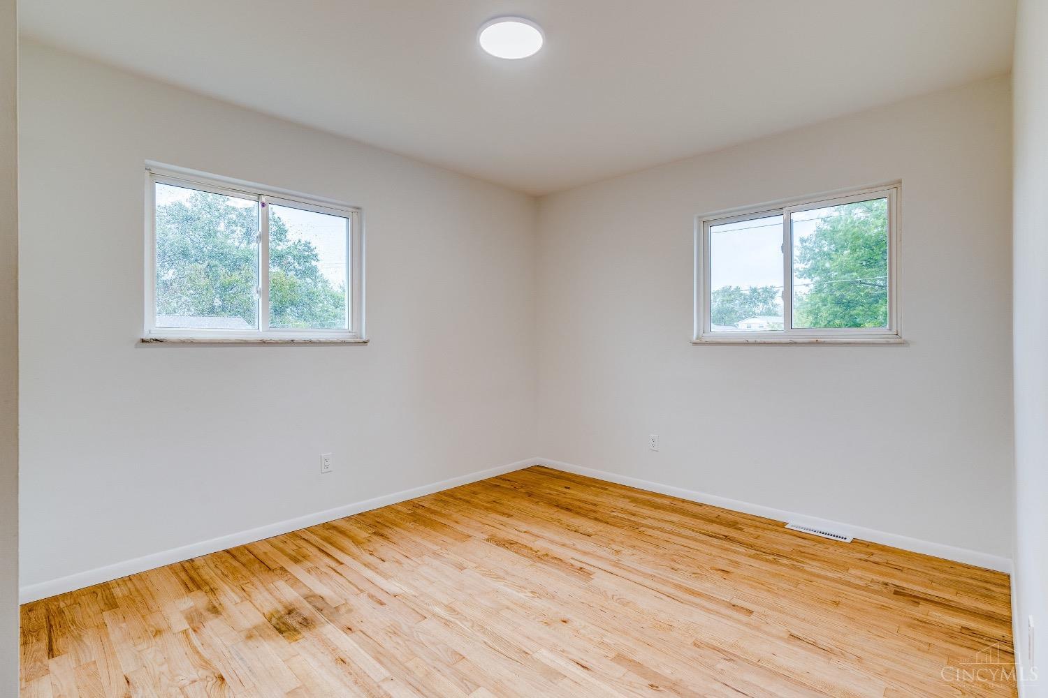 2504 Haverknoll Drive