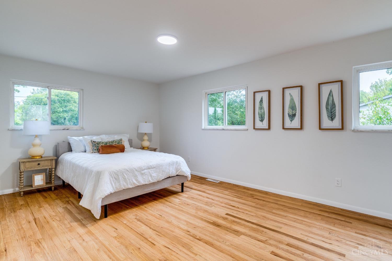 2504 Haverknoll Drive
