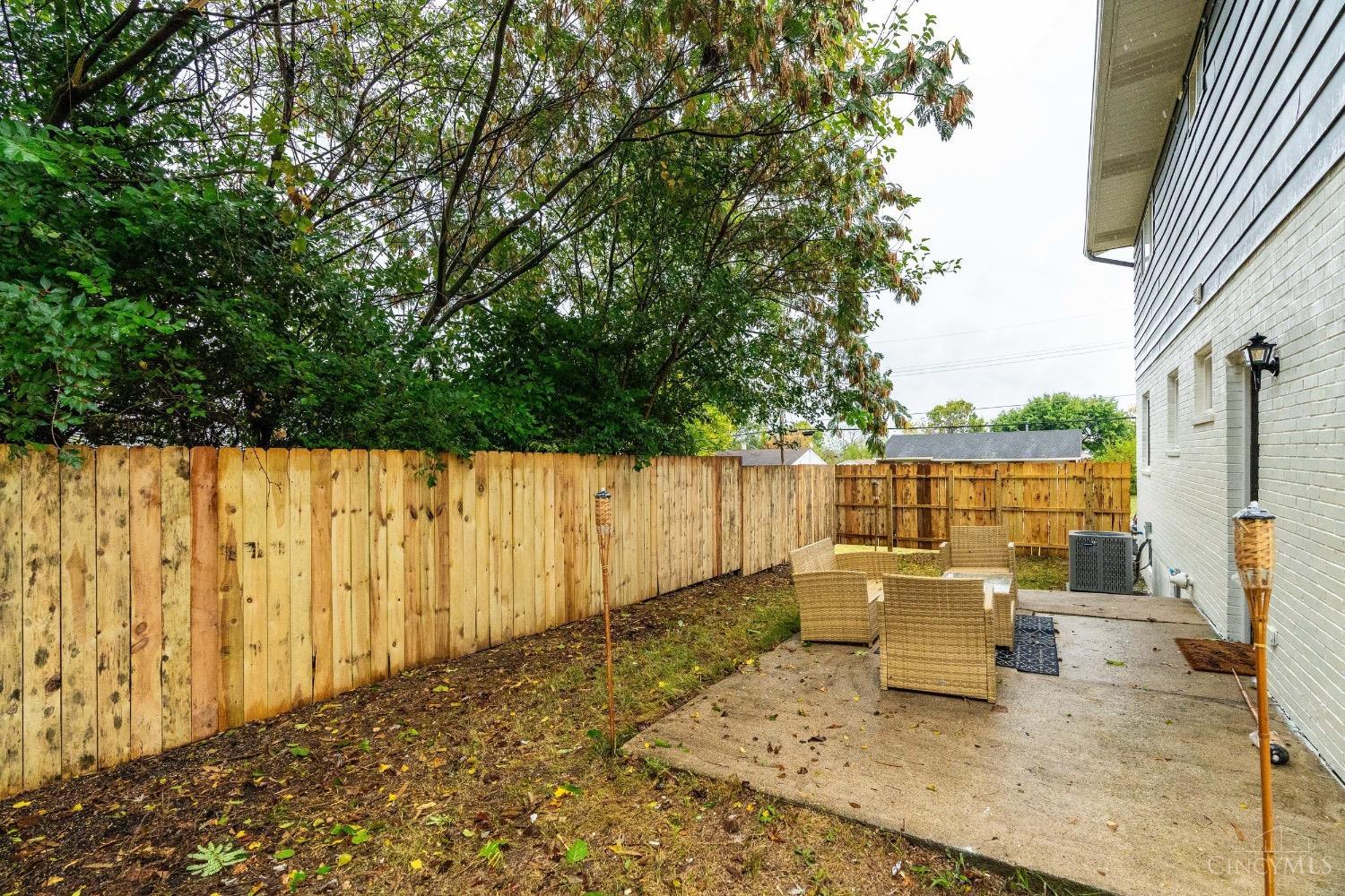 2504 Haverknoll Drive