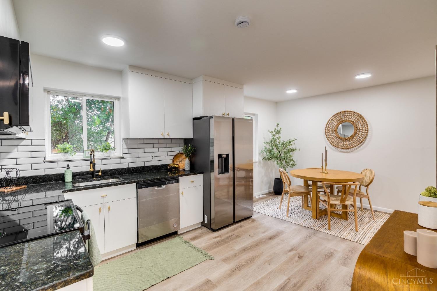 2504 Haverknoll Drive