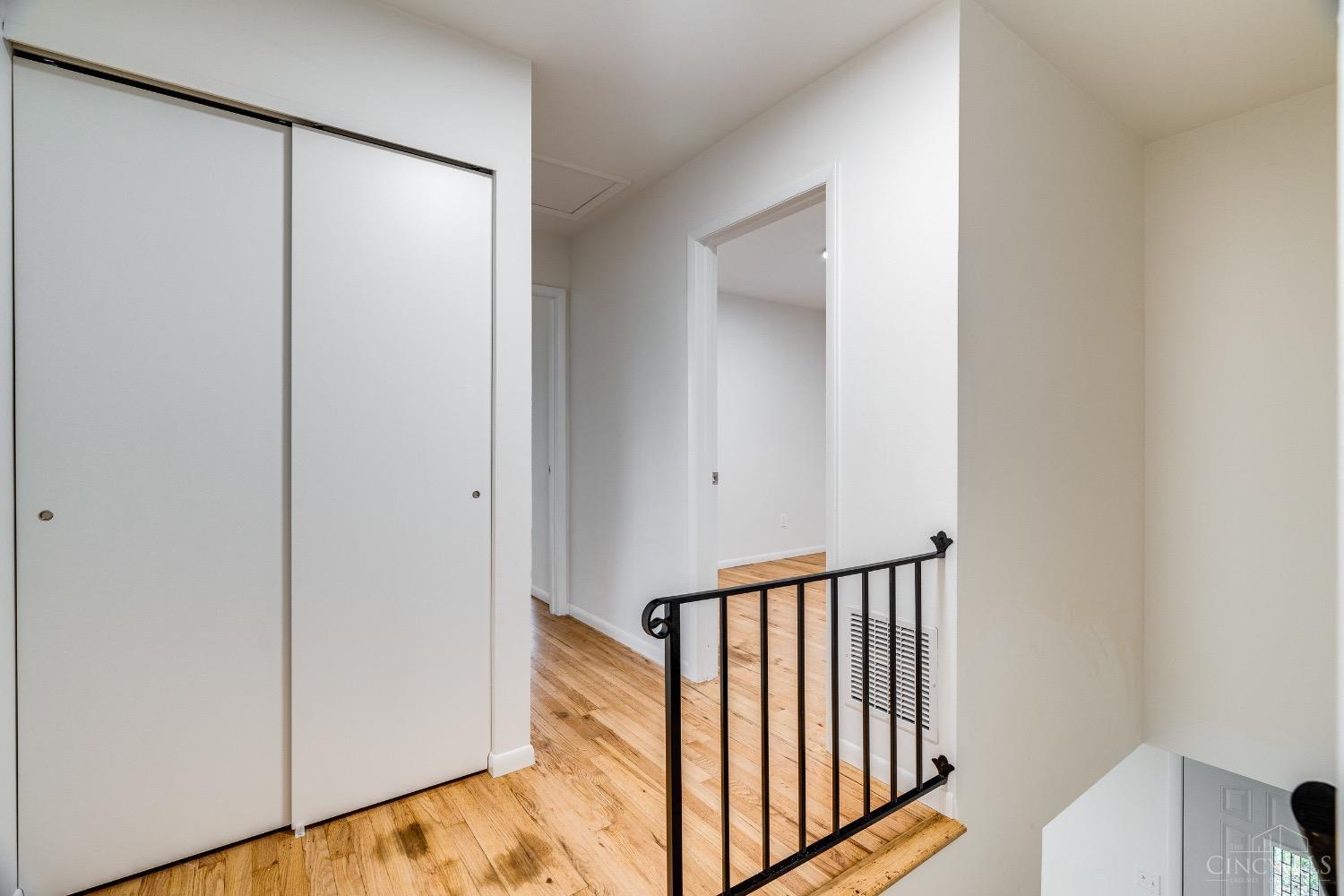 2504 Haverknoll Drive