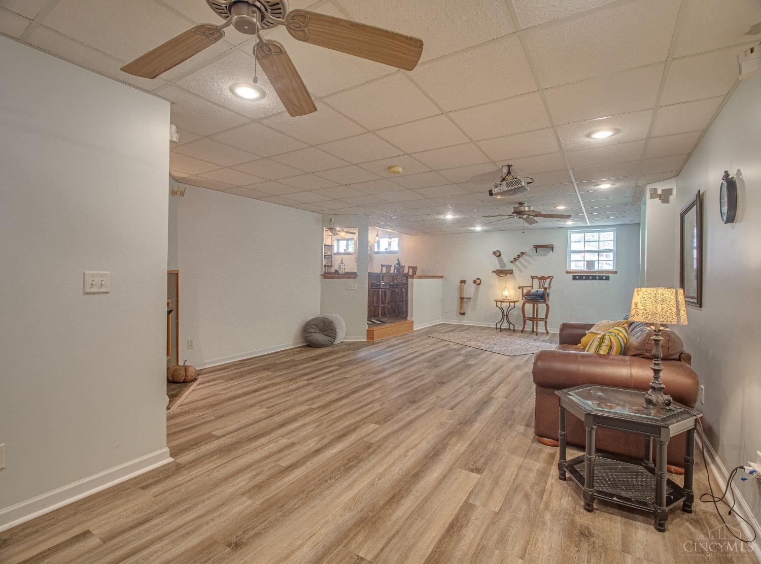 6434 S Snowmass Drive