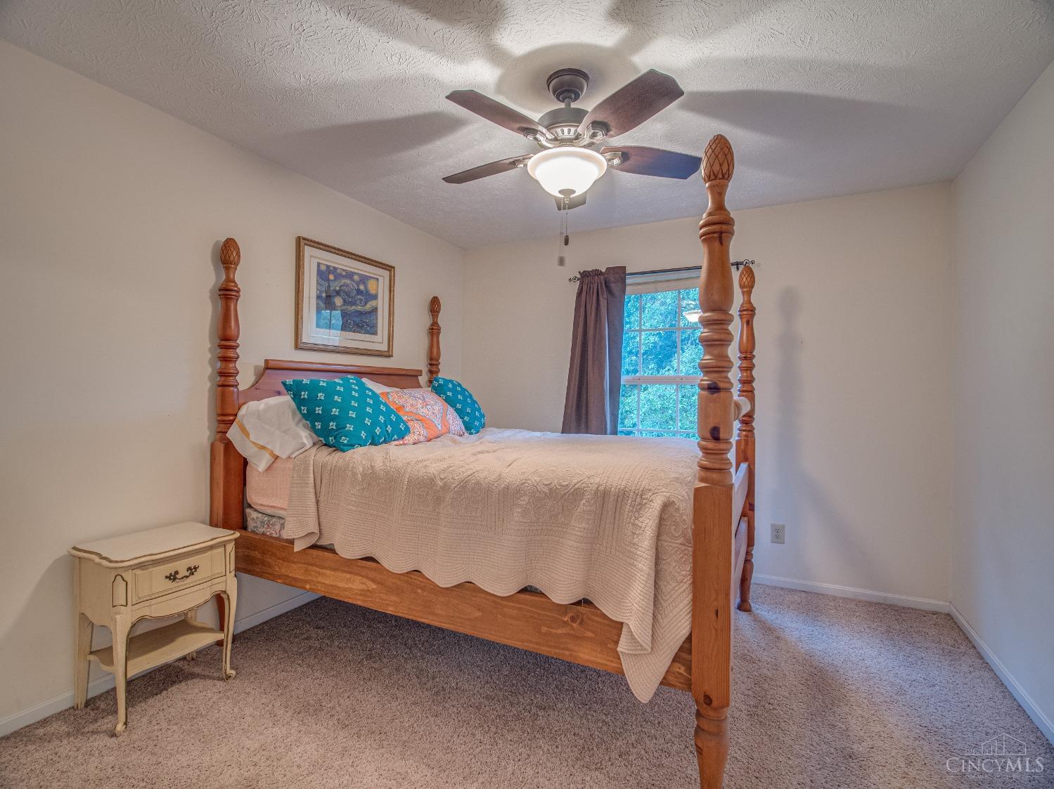 6434 S Snowmass Drive