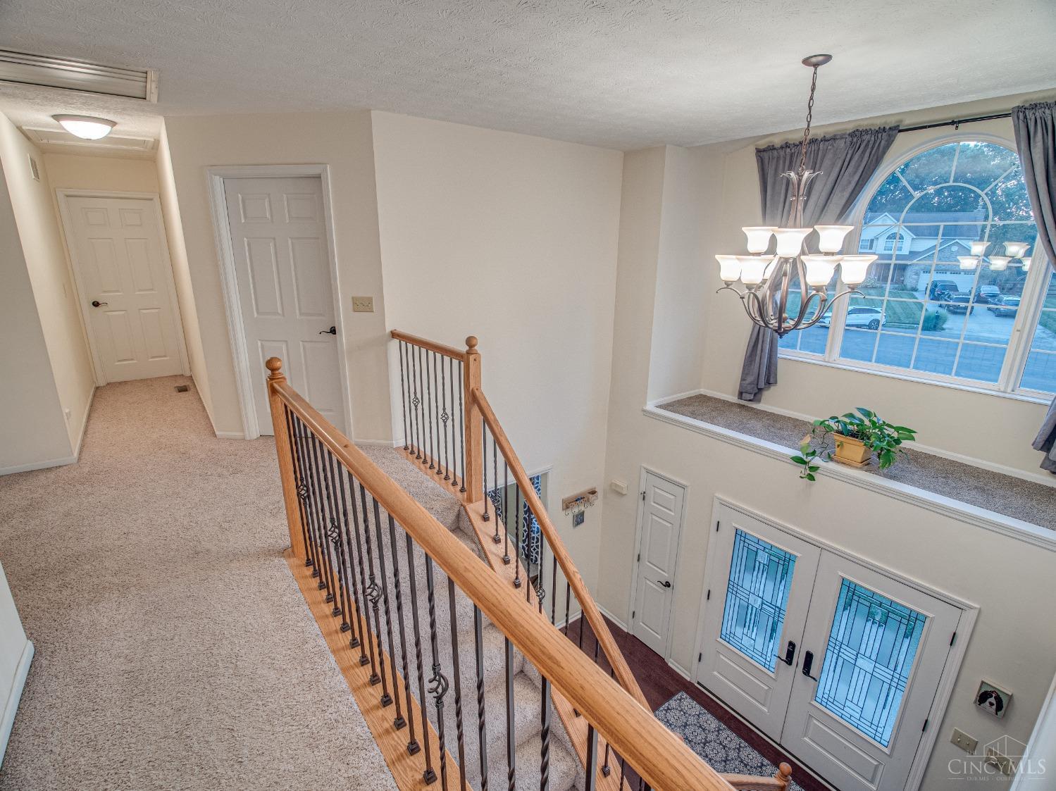 6434 S Snowmass Drive