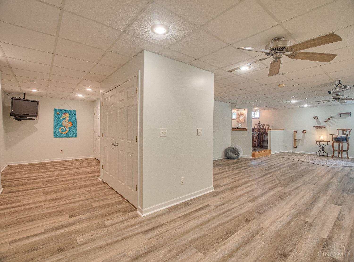 6434 S Snowmass Drive