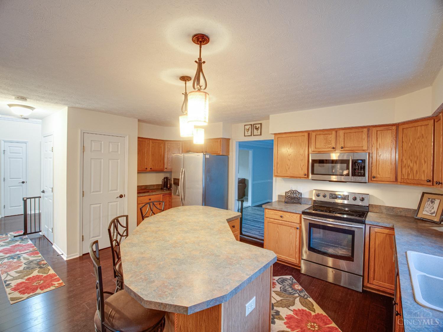 6434 S Snowmass Drive