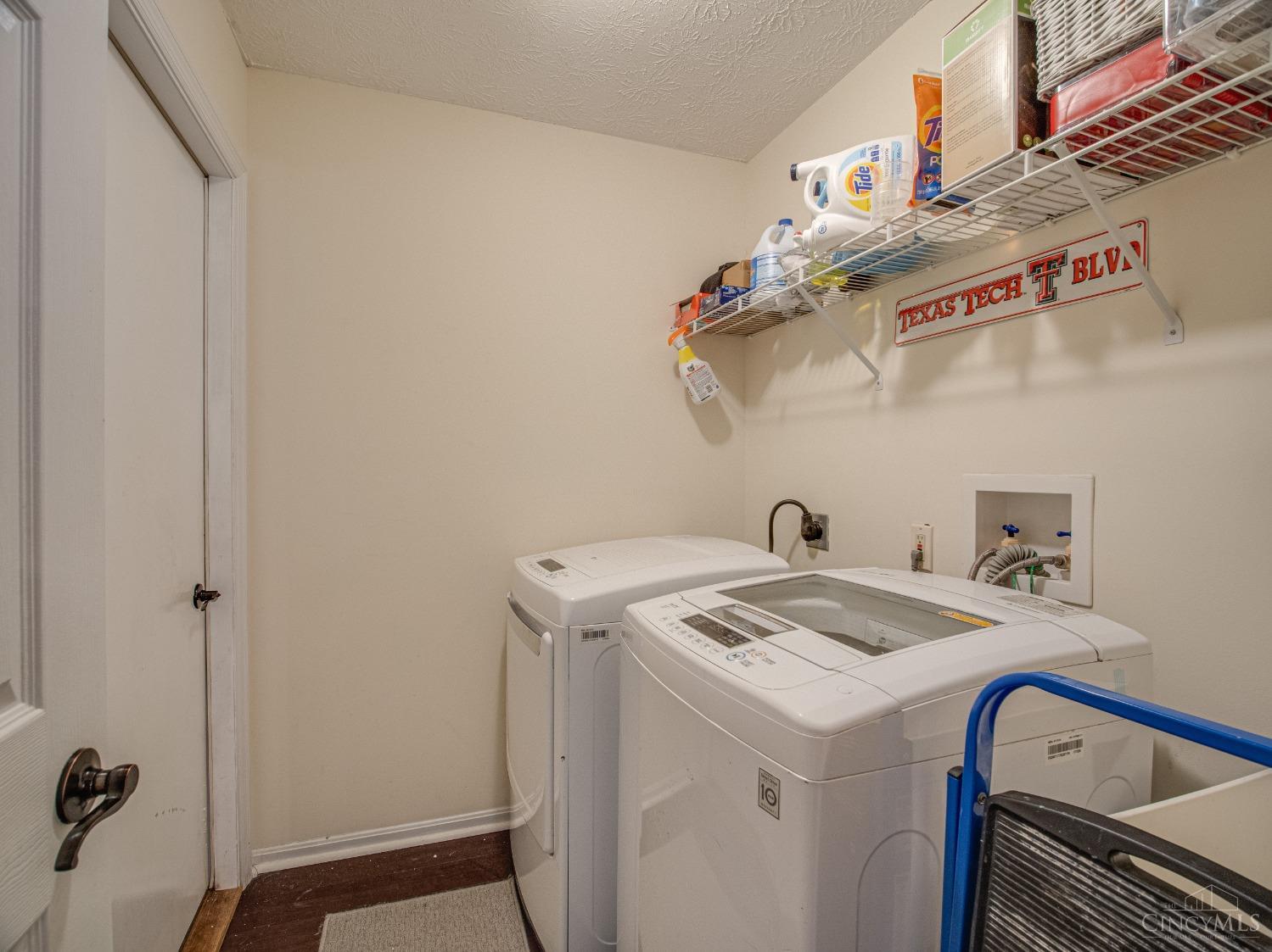 6434 S Snowmass Drive