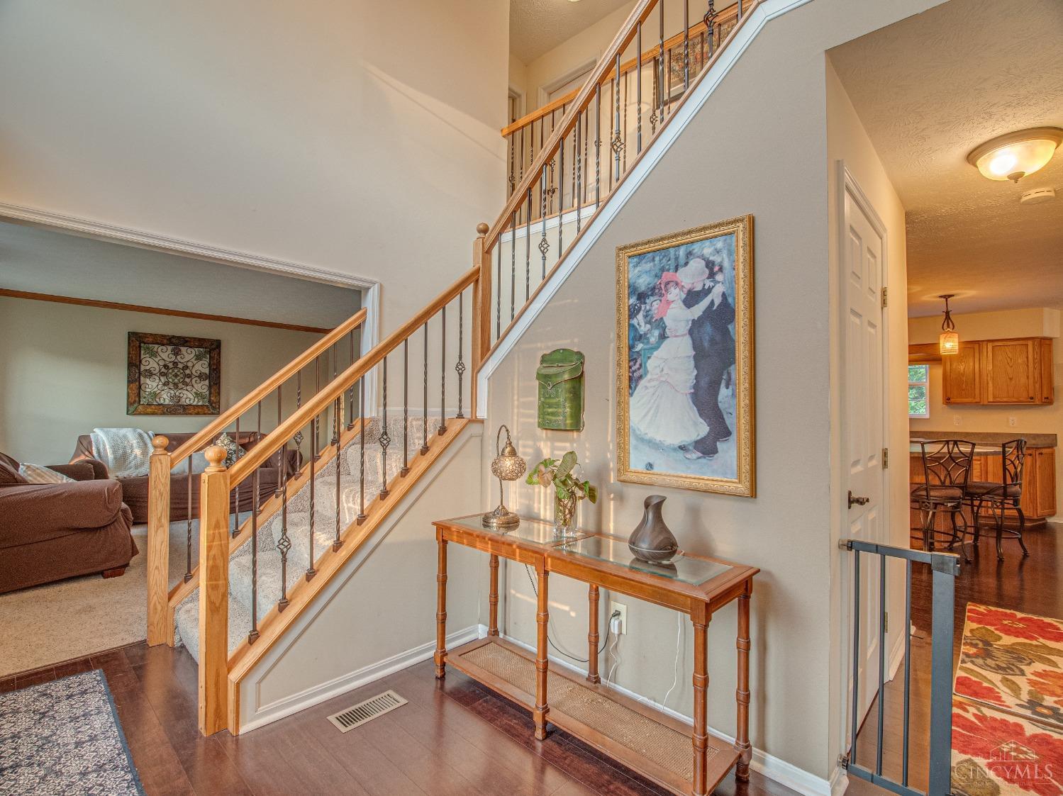 6434 S Snowmass Drive