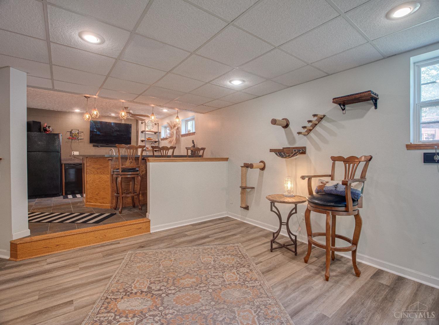 6434 S Snowmass Drive