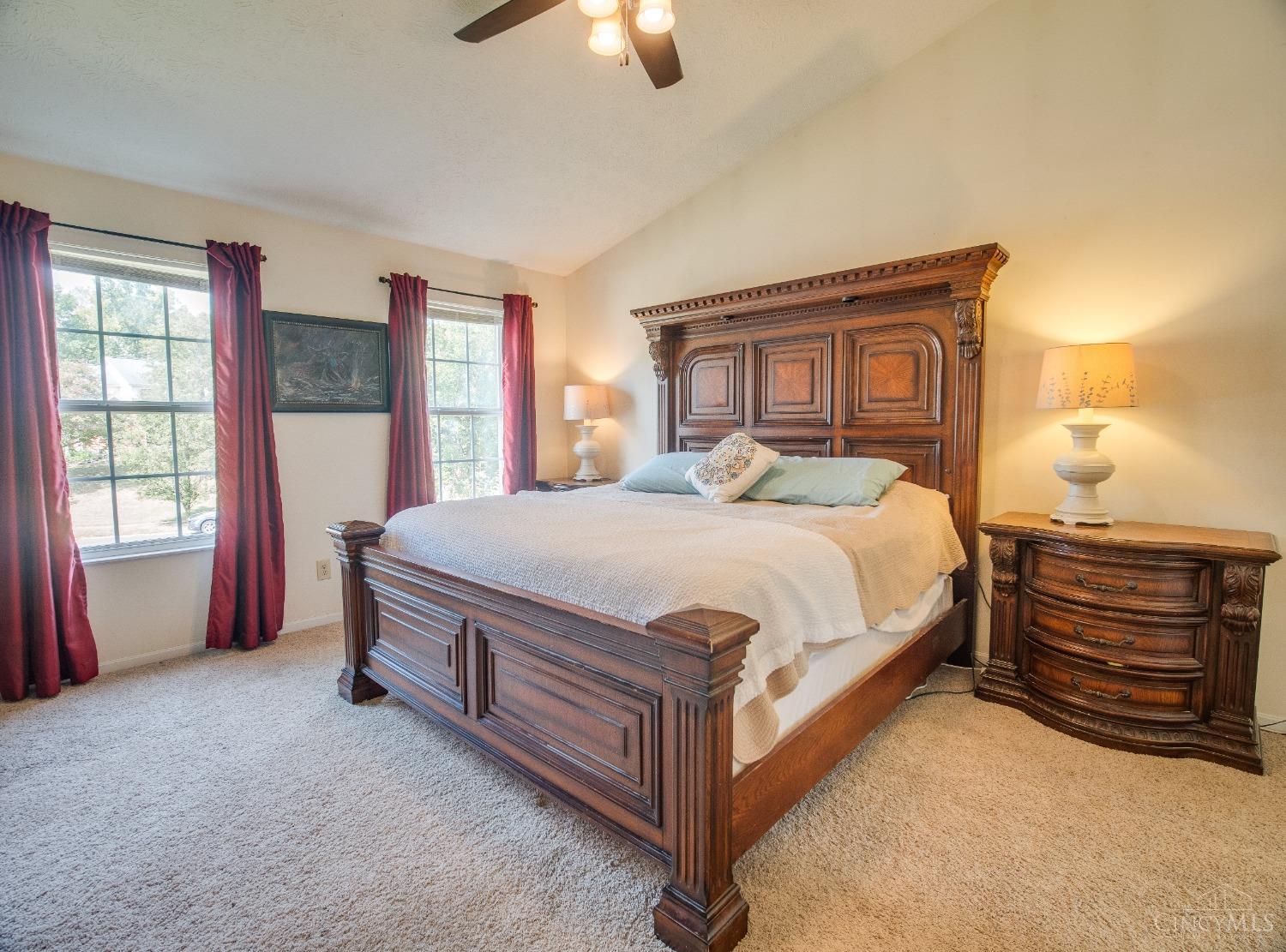 6434 S Snowmass Drive