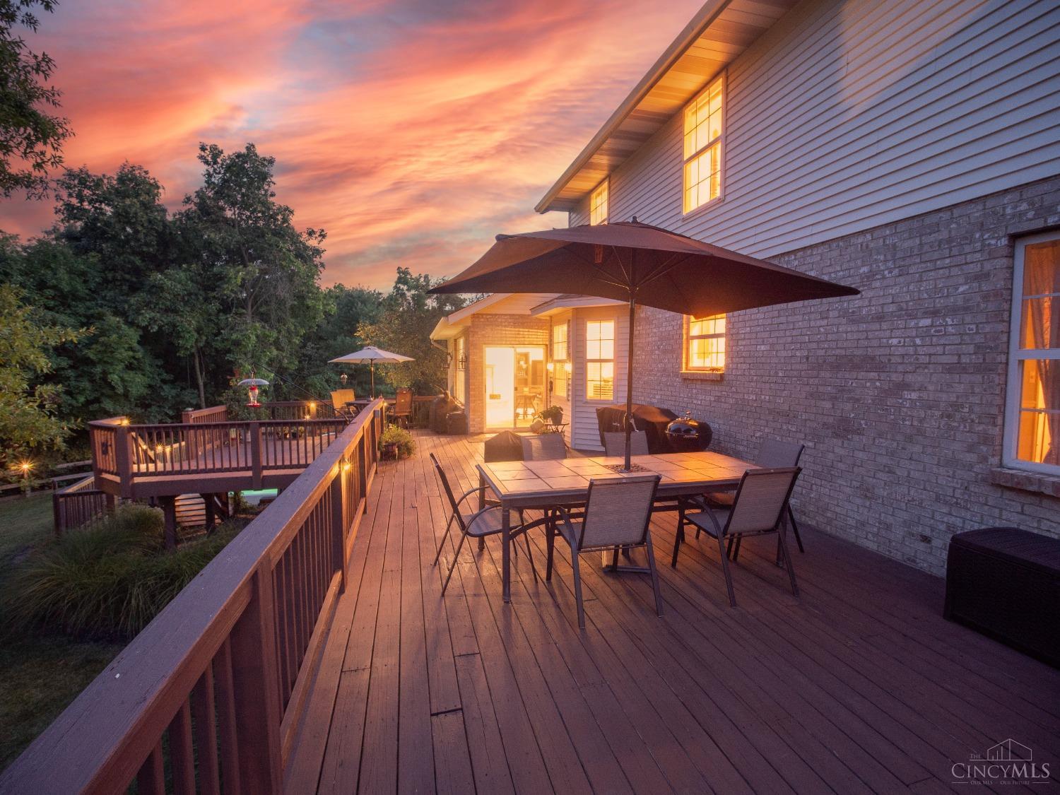 6434 S Snowmass Drive