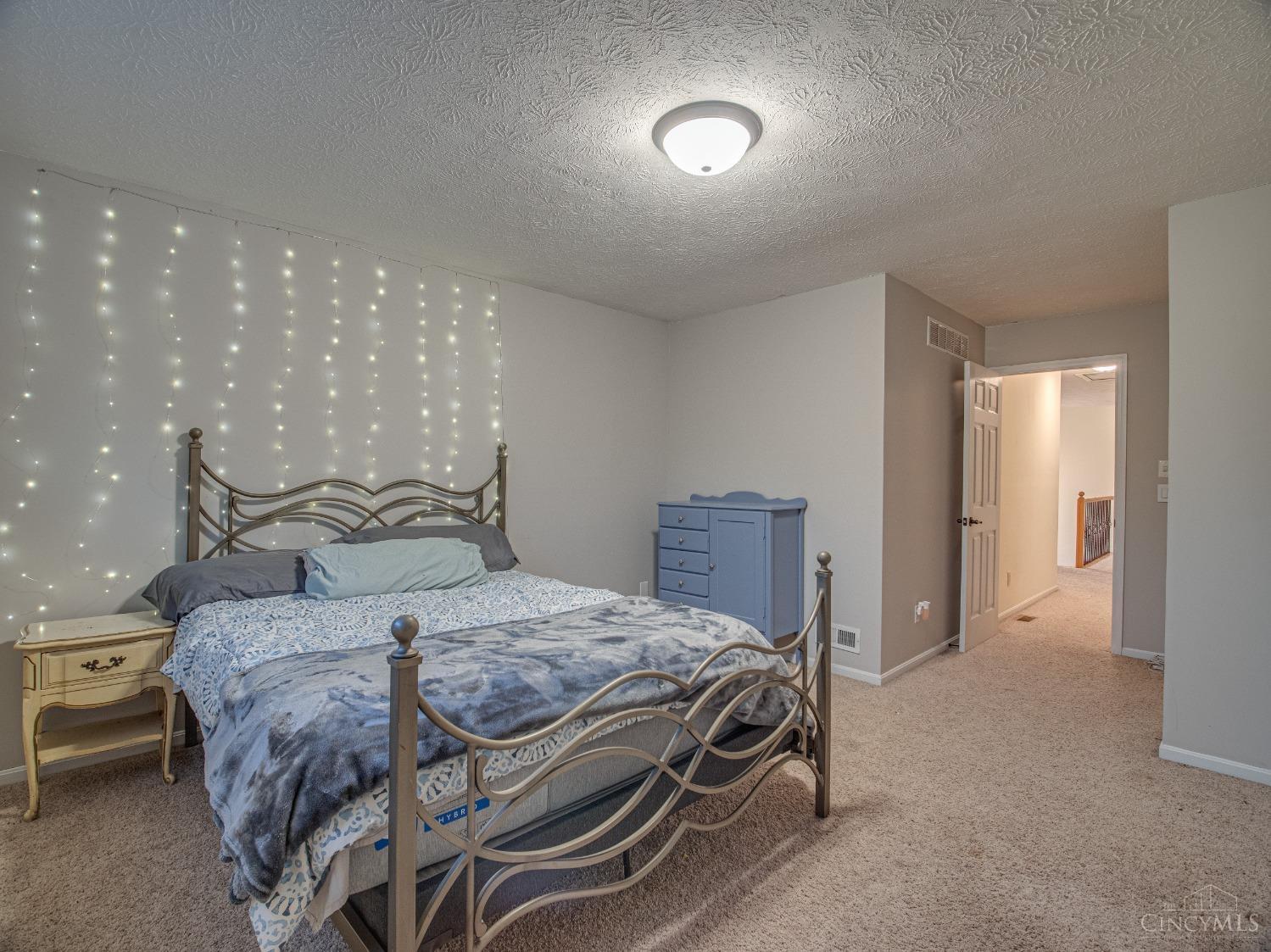 6434 S Snowmass Drive