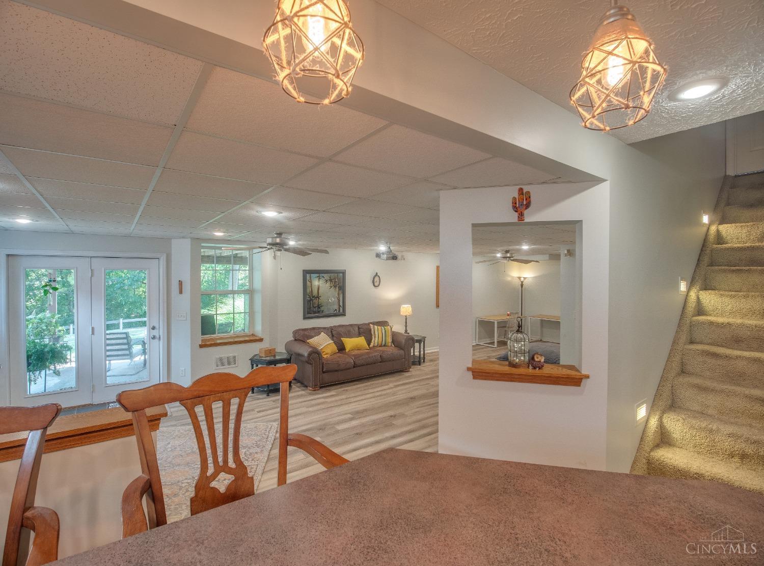 6434 S Snowmass Drive